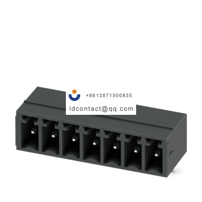 1949306 Phoenix Contact product image